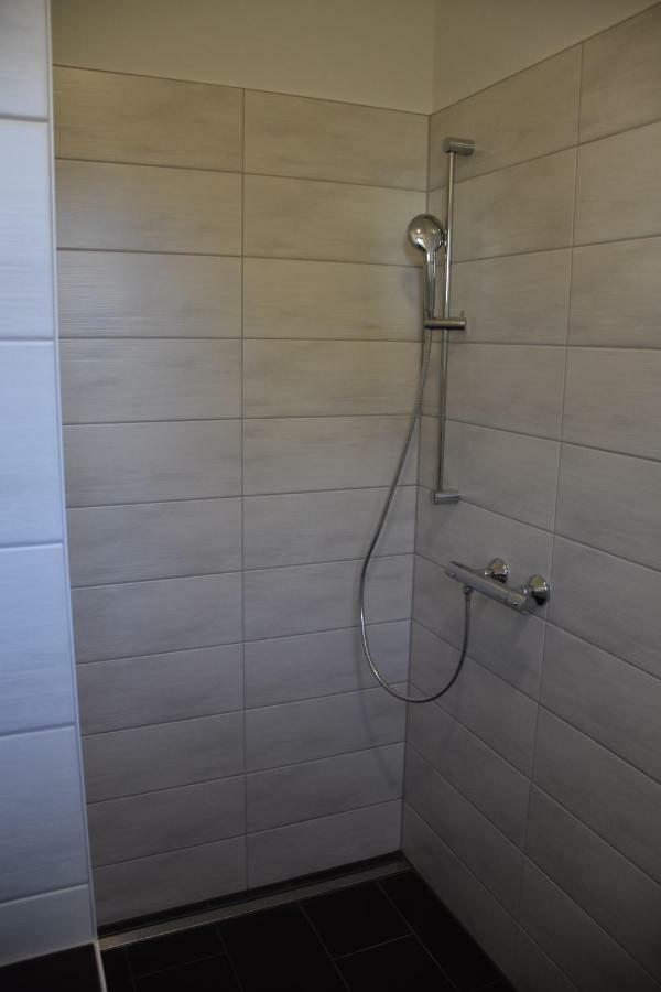 Bahnhof Appartement Laussnitz